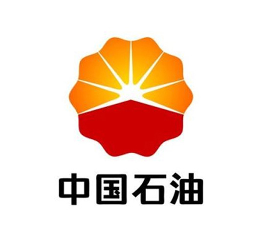公司承建中国石油工程建设有限公司大连设计分公司密集架工程