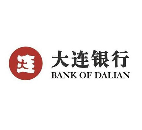 公司承建大连银行股份有限公司第三中心支行密集架工程