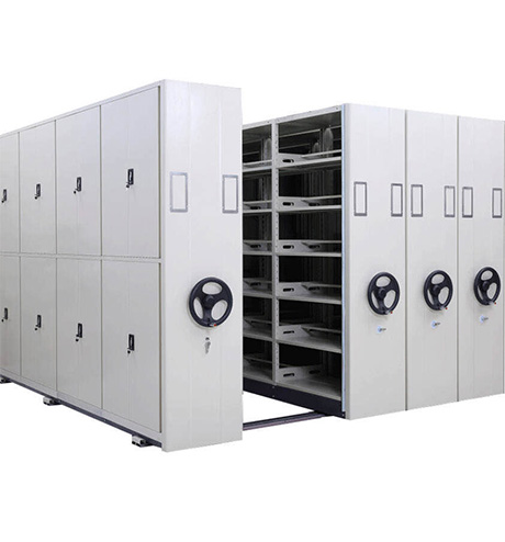 引进日本、台湾、香港等国家地区机器 引进日本、台湾、香港等国家地区机器