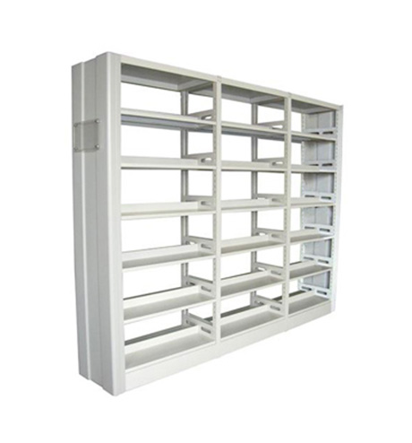 引进日本、台湾、香港等国家地区机器3 引进日本、台湾、香港等国家地区机器3