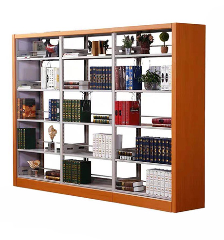 引进日本、台湾、香港等国家地区机器5 引进日本、台湾、香港等国家地区机器5