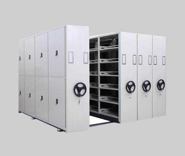 实力雄厚 规格齐全