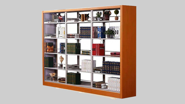 3道出厂质量检测